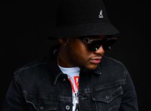 Soa Mattrix – Myeni Wami ft. Nkosazana Daughter