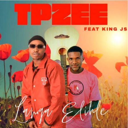 TpZee – Langa Elihle ft. King JS