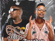 Triple X Da Ghost & Effected – Taco Tuesday EP zip download