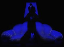 Vigro Deep – Beats of No Nation