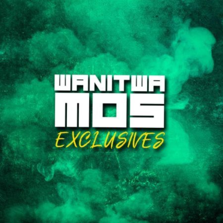 Wanitwa Mos & Master KG – Nqobile ft. Simmy