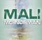 MC Norman - Mali mp3 download
