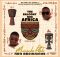 Balcony Mix Africa, Major League DJz & Murumba Pitch – Imali Ye Lobola ft. Mathandos, S.O.N & Omit ST