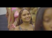 Busta – Paradise Video ft. Miano & 20ty Soundz
