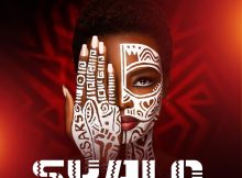 DJ Bongz – Syalo Album mp3 zip download