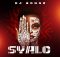 DJ Bongz – Syalo Album mp3 zip download