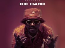 Ntosh Gazi – Die Hard EP zip download