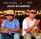 Reece Madlisa & Zuma – Jolan As Namona ft. Felo Le Tee
