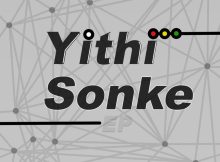 Robot Boii & Nhlonipho - Yithi Sonke Album