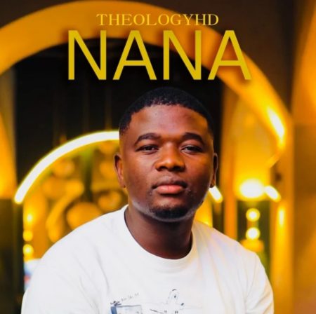 Theology HD – Nana