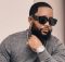 Cassper Nyovest Pays Tribute to AKA and Tibz’ Families