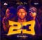 Chad Da Don – 23 ft. Jay Jody & Emtee