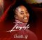 Charlotte Lyf – Ngibhale Nami ft Thomas Kay