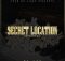 DJ Ace - Secret Location (Amapiano Mix)