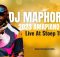 DJ Maphorisa – Stoep15 Amapiano Mix