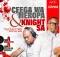 Knight SA & Ceega Wa Meropa – Valentine Special Mix (Side B)