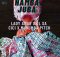 Lady Amar – Hamba Juba ft. Murumba Pitch, JL SA & Cici