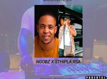 Ngobz & Sthipla RSA – Down the 2.0 ft. Njelic, Felo Le Tee & Mellow & Sleazy