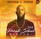 Record L Jones – Buya Kimi ft. Calvin Shaw & Phemelo Saxer