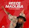 Reece Madlisa & Letso – Impilo ft. LuuDadeejay