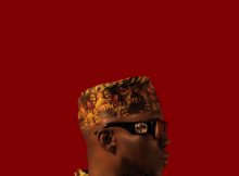 Spinall – Outside ft. Blxckie & Ladipoe