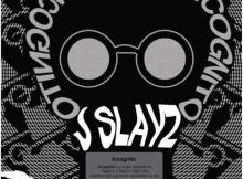 TheBoyTapes & J Slayz - Walaza Ft. Slade & Major League DJz