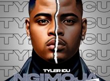Tyler ICU – NgiMoja (Ngawe) ft. Khanyisa, Tumelo ZA & Tyrondee
