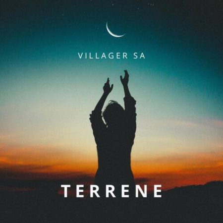Villager SA – Terrene