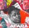 Afara Tsena – Afro Mbokalisation