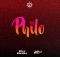 Bella Shmurda – Philo Remix Ft Nasty C