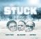 Blxckie – Stuck (Your Heart) Ft Mayten & S1mba