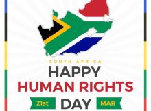 DJ Ace - Peace of Mind Vol 55 (Human Rights Day 2023 Mix)