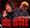 DJ Ace - Red Devils (Michack Pilots & Majestigg)