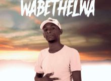 Dj Muzik SA - Wabethela Ft. Lawrence & Nelly Voice