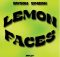Dwson – Lemon Faces Ft. Simeon