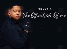 Freddy K – Music In Me ft. Basetsana & King Deetoy