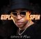 Gipla Spin – Amadlozi ft. Russell Zuma & Gaba Cannal