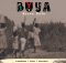 Given Zulu – Buya ft. Serenade, LUNGA & Sino Msolo