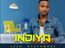 Indiya – Lezo Ntuthwane Album