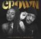 John Lundun & Jessica LM – Crown (Extended Mix)
