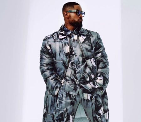 Labianca - People (Prince Kaybee Bootleg) mp3 download Labianca - People (Prince Kaybee Bootleg)