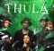 Lady Du, Zuma & Busta 929 – Thula ft. Knowley-D