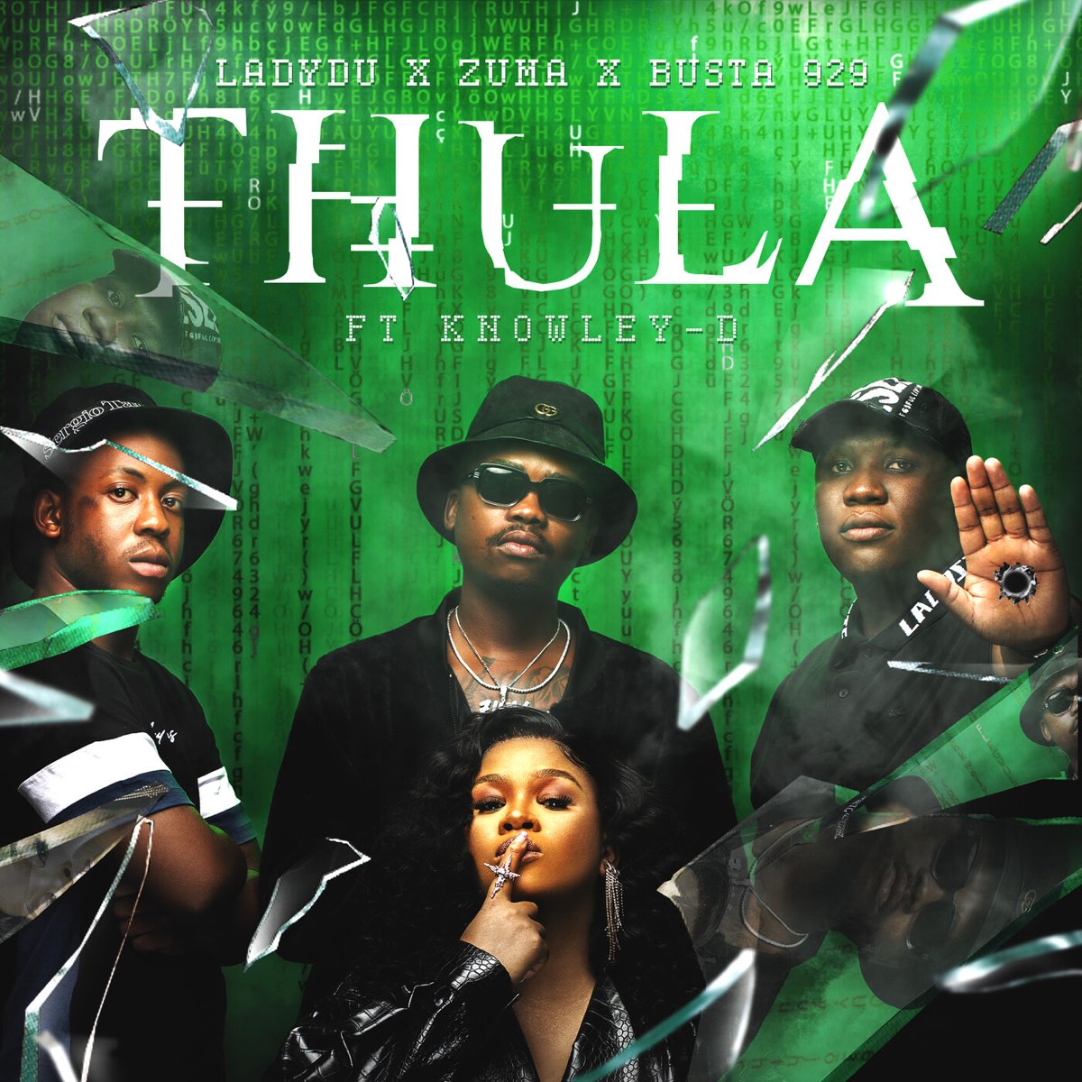 lady-du-zuma-busta-929-thula-ft-knowley-d-mophela
