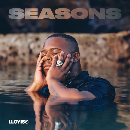 Lloyiso – Where Do We Go (When We Need Love)