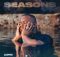 Lloyiso – Seasons Album