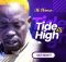 Mc Norman - The Tide is High