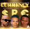 PYY Log Drum King, Hip Naughtic Sean & Fakelove – Currency ft. Exceed Deejay, Kush SA & City King Rsa