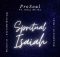 ProSoul – Spiritual Isaiah ft. Silas Afrika