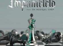 Sam Deep & Eemoh – iMpumelelo ft. Da Muziqal Chef