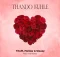 TitoM & Mellow & Sleazy – Thando Kuhle ft. Tman Xpress